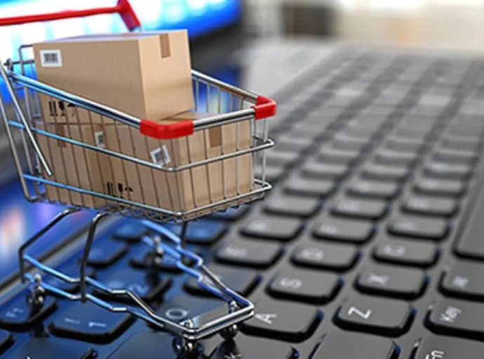 Value of India’s quick commerce market rises fivefold to $6-$7 billion since 2022: Report